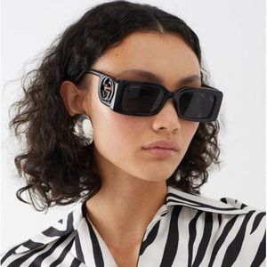 Gucci GG1325S Sunglasses